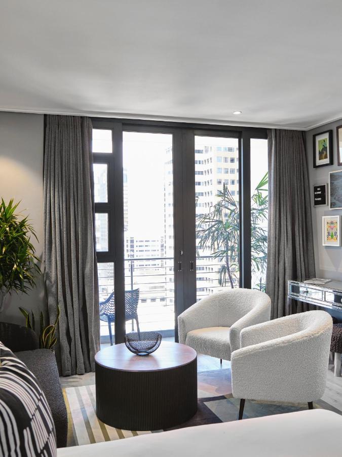 Appartement Gem No Loadshedding Le Cap