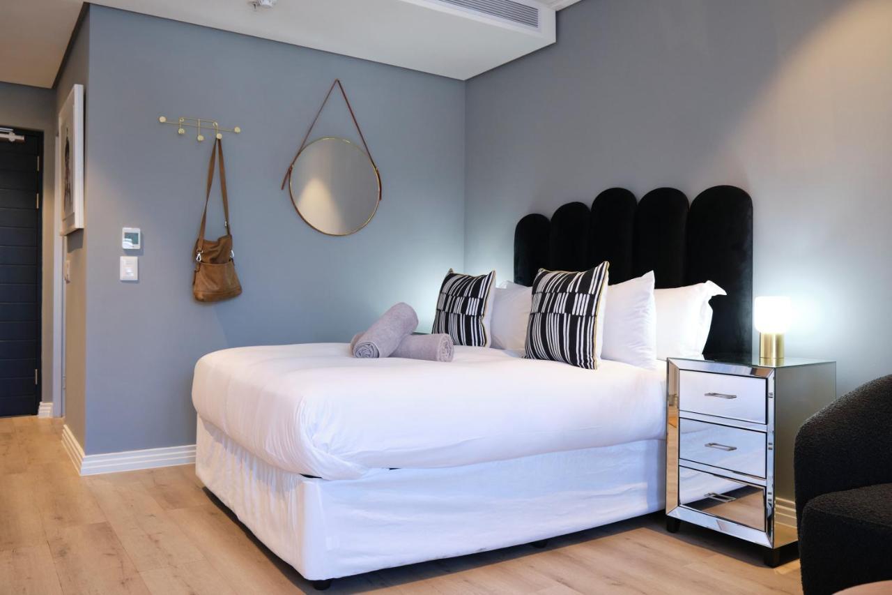 Appartement Gem No Loadshedding *