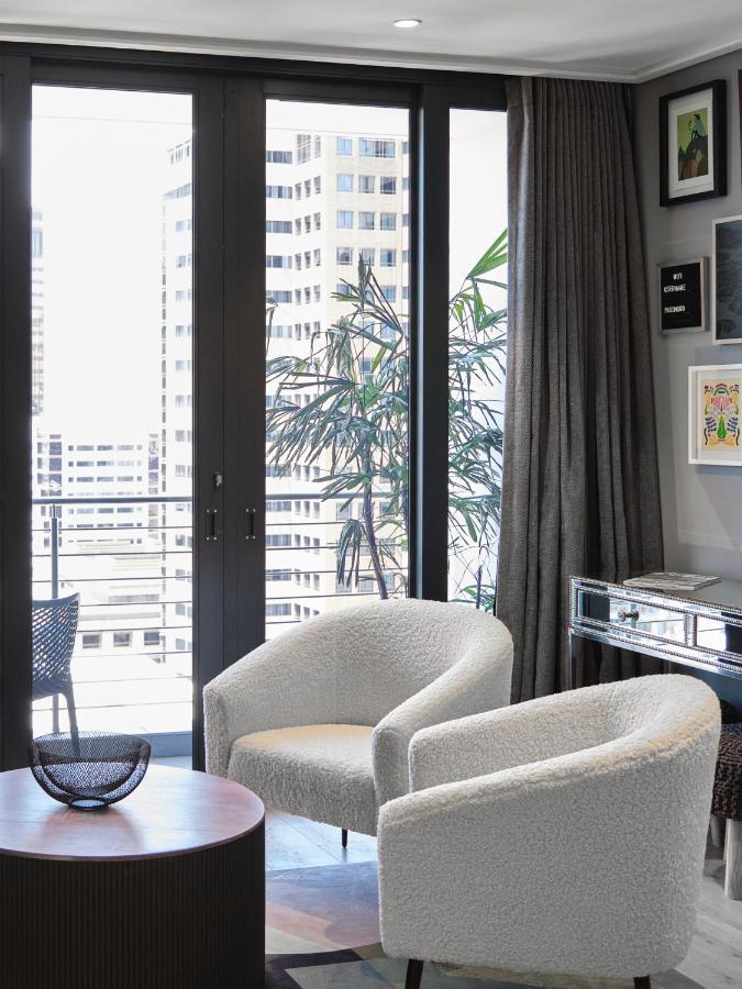 Appartement Gem No Loadshedding